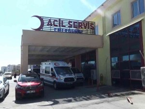 Diyarbakır’da Korona Virüs ‘Uyuz’ Vakalarını Artırdı