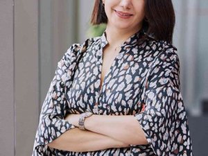 Sıfır Karbon Hedefi İçin 1.2 Milyon Fidan Dikilecek