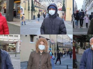 Rafta Farklı Kasada Farklı Fiyat Tepki Çekti