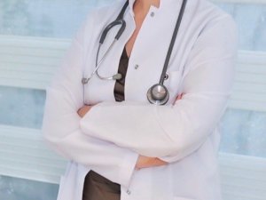 Kanserde Erken Tanı Ve Tedavinin Önemi Pandemide De Unutulmamalı