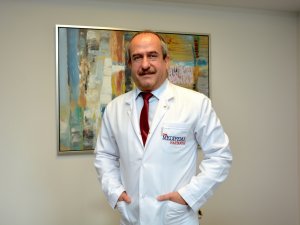 Metabolik Cerrahi İle Diyabet Tedavisi