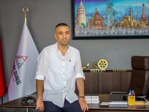 Ali Koç’a O İsimden Destek Geldi
