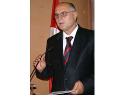 Fındıkta Rekor Sevinci