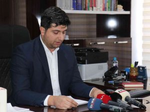 Enes Kara’nın Ölümüne İlişkin Aile Avukatından Açıklama