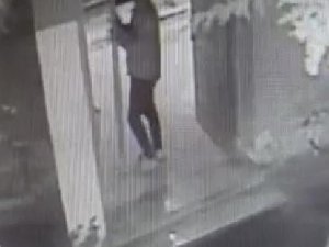 Batman’da Yakalanan 3 Hırsızdan 2’si Tutuklandı