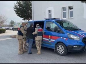 Malatya’da Geçen Yıl Terörden 18 Kişi Tutuklandı