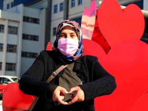 Antalya’nın İlk Kalp Nakilli Hastası ’Ölüme Gidiyorsun’ Diyenlere İnat Kalp Nakli Oldu, 24 Yıldır Yaşıyor