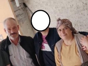 Eşini Öldürüp, İntihar Eden Katil Zanlısı Koca Da Hayatını Kaybetti