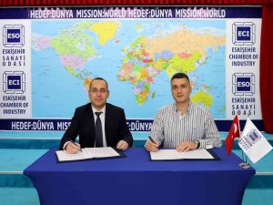 Üreten Sanayiye Finansman Desteği