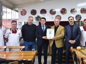 Ahlat’ta ‘Marka Şehir’ Projesi Hayata Geçiyor
