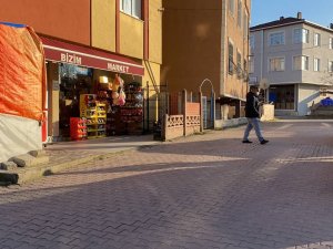 Ucuz Ekmek Verdiği Gerekçesiyle Vurulmuştu, Bakkalcı O Anları Anlattı: "Namus Meselesi, Sen Karışma"