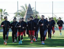 Spor Toto 3. Lig