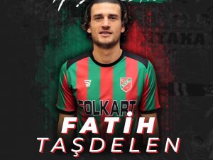 Karşıyaka, 4 Transferi Birden Duyurdu