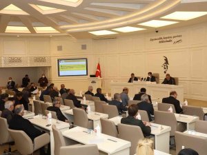 Üniversite Öğrencilerine Ulaşım Desteği