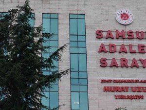 Fetö’den Yargılanan Öğretmene 10 Yıl 8 Ay 10 Gün Hapis