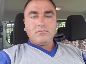 Toprak Altında Kalan İşçi Hayatını Kaybetti