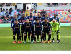 Spor Toto Süper Lig