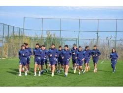 Spor Toto 3. Lig