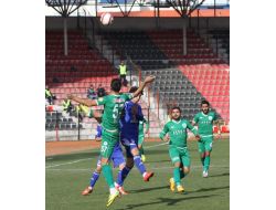 Ptt 1. Lig