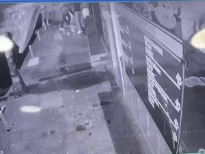 Döve Döve Metrelerce Sürükleyip Tabancayla Vurdular