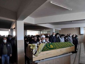 Bursa’daki Cinnetin Sebebi 20 Liralık Oyun Çıktı