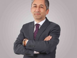 Türkiye’nin Nükleer Santral Serüveni Kitaplaştırıldı