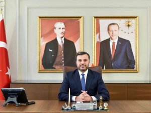 Yüreğir Belediyesi’nde ‘Sosyal Denge Tazminatı Sözleşmesi’ 2 Bin 621 Tl’den İmzalandı