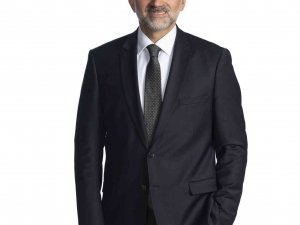 Turkcell’den 48,6milyon Kilowatt Saatlik Enerji Tasarrufu