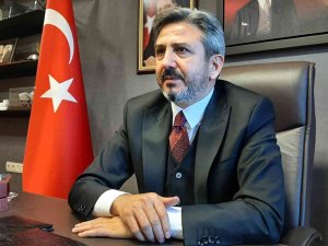 Başkan Aydın’dan Kılıçdaroğlu’na: “Neden Doğru Konuşmuyorsun?”