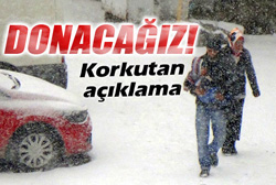 Rize -4’ü Görecek