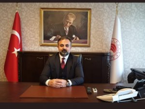 Tosya’ya 225 Milyonluk Tarım Sulama Göleti Projesi