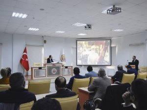 Bilecik’e 18 Mesem Açıldı