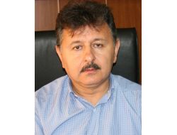 Köy Tavukçuluğu Gelişiyor