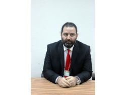 Yapıcı, Hakemlere İsyan Etti