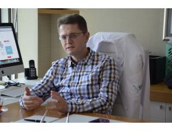 Meme Büyütmede En Sağlıklı Yol 'Protez'