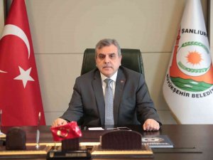 Beyazgül, Suya Zam İddialarına Cevap Verdi