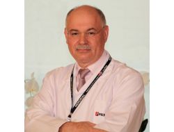 Kalça Ağrısı Hafife Alınmamalı