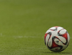 Ptt 1 Lig’de 18. ve 19. Haftanın Programları Açıklandı