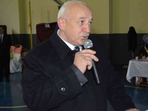 Küçüköksüz Güven Tazeledi