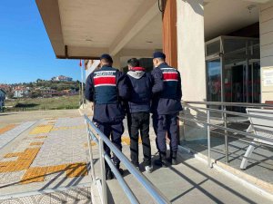 Jasat, Suçlulara Göz Açtırmıyor: 1 Günde 5 Zanlı Yakalandı