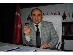 Amasya Üniversitesi Urap Sıralamasında 14 Basamak Yükseldi