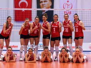 Muratpaşa’nın Sultanları, Fenerbahçe Terrazzo’yla Karşılaşacak