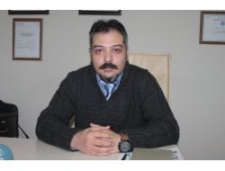 Bioenerji İle 2 Seansta Migrenden Kurtarıyor