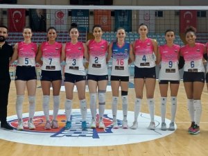 Osb Teknik Koleji Çıkışını Sürdürdü