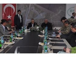 Ilısu Barajı'nda Sona Doğru