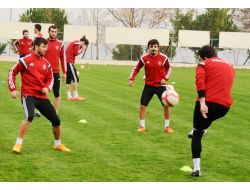 Spor Toto 3. Lig