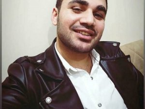 Çatalca’da Bariyerlere Çarpan Araç Sürücüsü Hayatını Kaybetti