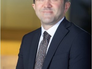 Turkcell’e ‘Türkiye’nin En İ̇yi İ̇şyeri’ Ödülü