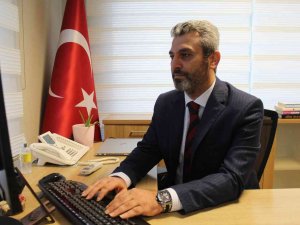 Türkiye’de Kamunun Girişimlere Ortak Olması İle Girişim Finansmanında Devrim Yaşanıyor