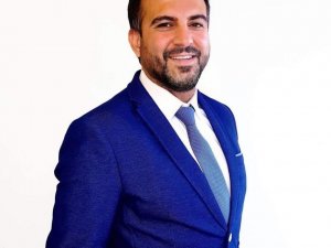 Jacob Serdar Tuygun: "Amerika Ve Avrupa’dan Türkiye’ye Sporcular Getirip Sporcu Sağlık Turizmi Yapmak İstiyoruz"